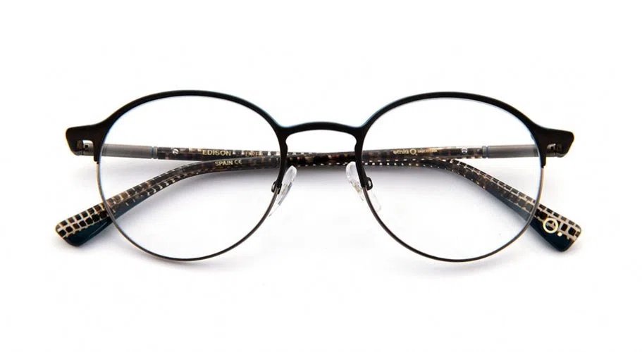 Etnia Barcelona EDISON Eyeglasses - view 13